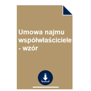 umowa-najmu-wspolwlasciciele-wzor