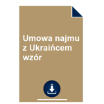 umowa-najmu-z-ukraincem-wzor