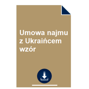 umowa-najmu-z-ukraincem-wzor