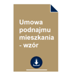 umowa-podnajmu-mieszkania-wzor-przyklad