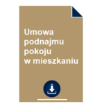umowa-podnajmu-pokoju-w-mieszkaniu-wzor