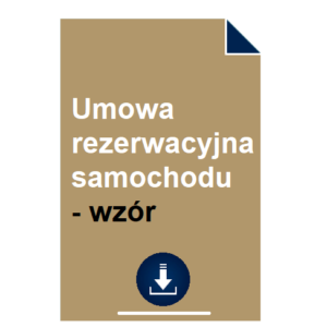 umowa-rezerwacyjna-samochodu-wzor-pdf-doc