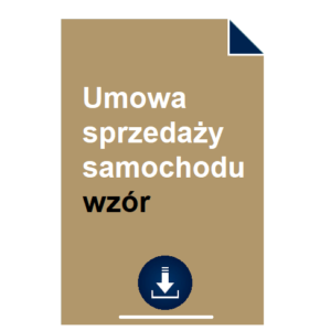 umowa-sprzedazy-samochodu-wzor-pdf-doc