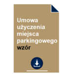 umowa-uzyczenia-miejsca-parkingowego-wzor-pdf-doc