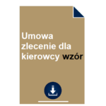 umowa-zlecenie-dla-kierowcy-wzor-pdf-doc