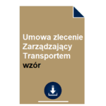 umowa-zlecenie-zarzadzajacy-transportem-wzor-pdf-doc