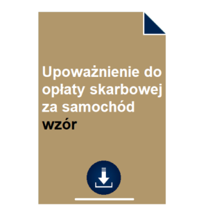 upowaznienie-do-oplaty-skarbowej-za-samochod-wzor-pdf-doc