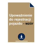 upowaznienie-do-rejestracji-pojazdu-wzor-pdf-doc