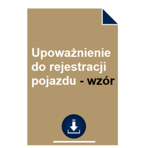 upowaznienie-do-rejestracji-pojazdu-wzor-pdf-doc