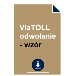 viatoll-odwolanie-wzor-pdf-doc
