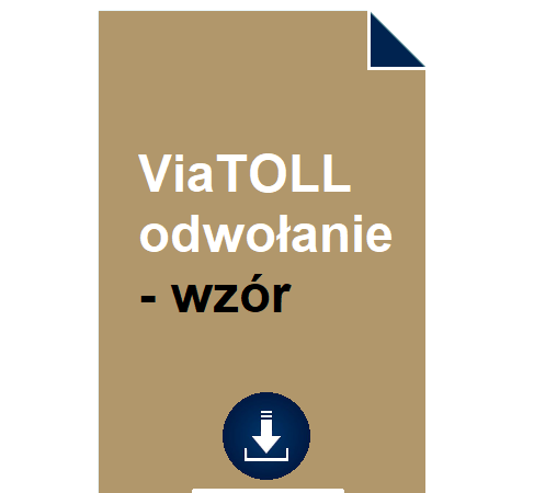 viatoll-odwolanie-wzor-pdf-doc