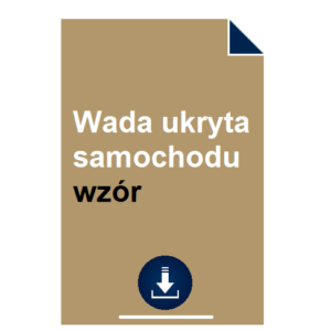 wada-ukryta-samochodu-wzor-pdf-doc
