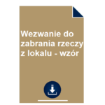 wezwanie-do-zabrania-rzeczy-z-lokalu-wzor