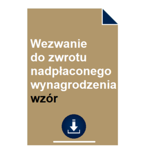 wezwanie-do-zwrotu-nadplaconego-wynagrodzenia-wzor