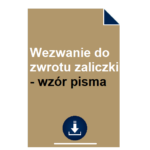 wezwanie-do-zwrotu-zaliczki-wzor-pisma