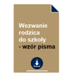wezwanie-rodzica-do-szkoly-wzor-pisma