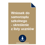 wniosek-do-samorzadu-szkolnego-skreslenie-z-listy-uczniow