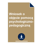wniosek-o-objecie-pomoca-psychologiczno-pedagogiczna