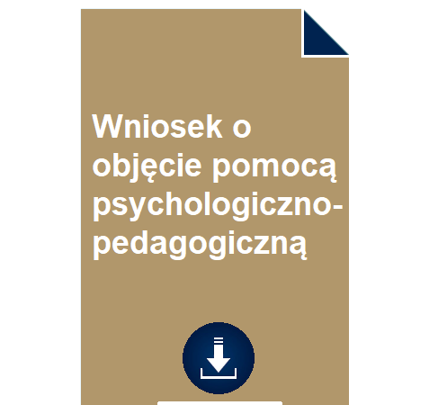 wniosek-o-objecie-pomoca-psychologiczno-pedagogiczna
