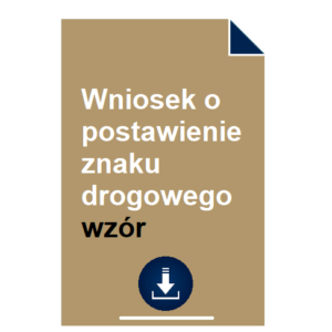wniosek-o-postawienie-znaku-drogowego-wzor-pdf-doc
