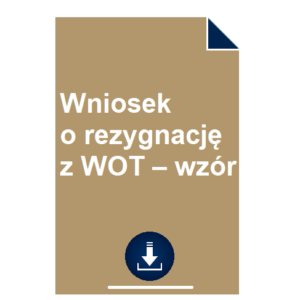 wniosek-o-rezygnacje-z-wot-wzor