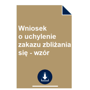 wniosek-o-uchylenie-zakazu-zblizania-sie-wzor-pdf-doc-przyklad