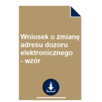 wniosek-o-zmiane-adresu-dozoru-elektronicznego-wzor-pdf-doc