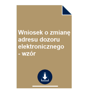 wniosek-o-zmiane-adresu-dozoru-elektronicznego-wzor-pdf-doc