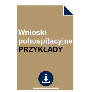wnioski-pohospitacyjne-przyklady