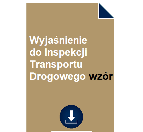 wyjasnienie-do-inspekcji-transportu-drogowego-wzor-pdf-doc