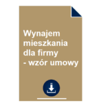 wynajem-mieszkania-dla-firmy-wzor-umowy