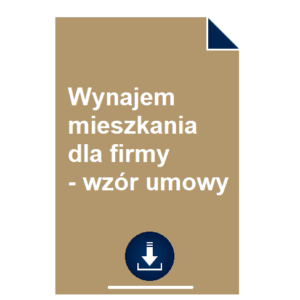 wynajem-mieszkania-dla-firmy-wzor-umowy