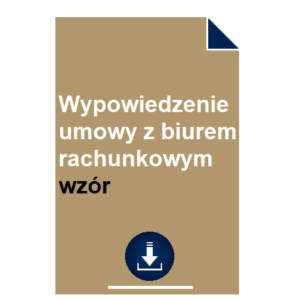 wypowiedzenie-umowy-z-biurem-rachunkowym-wzor
