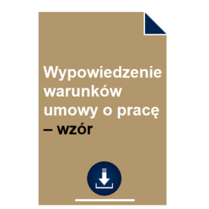 wypowiedzenie-warunkow-umowy-o-prace-wzor