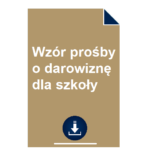 wzor-prosby-o-darowizne-dla-szkoly