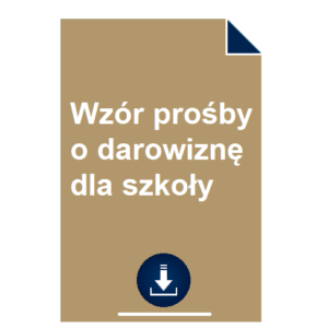 wzor-prosby-o-darowizne-dla-szkoly