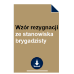 wzor-rezygnacji-ze-stanowiska-brygadzisty