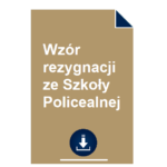 wzor-rezygnacji-ze-szkoly-policealnej