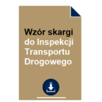 wzor-skargi-do-inspekcji-transportu-drogowego-pdf-doc