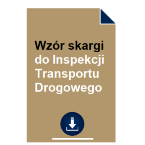 wzor-skargi-do-inspekcji-transportu-drogowego-pdf-doc