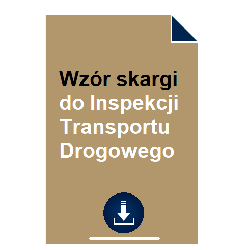 wzor-skargi-do-inspekcji-transportu-drogowego-pdf-doc
