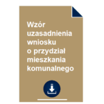 wzor-uzasadnienia-wniosku-o-przydzial-mieszkania-komunalnego