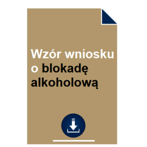 wzor-wniosku-o-blokade-alkoholowa-pdf-doc