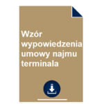wzor-wypowiedzenia-umowy-najmu-terminala