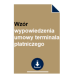 wzor-wypowiedzenia-umowy-terminala-platniczego