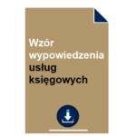 wzor-wypowiedzenia-uslug-ksiegowych-pdf-doc