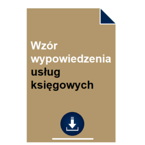 wzor-wypowiedzenia-uslug-ksiegowych-pdf-doc