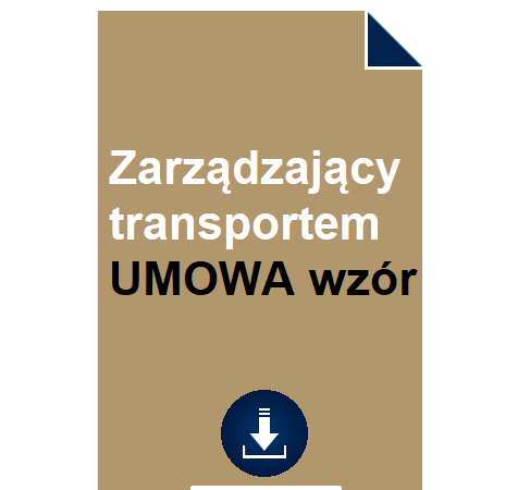 zarzadzajacy-transportem-umowa-wzor-pdf-doc