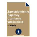 zawiadomienie-najemcy-o-zmianie-wlasciciela-wzor