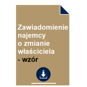 zawiadomienie-najemcy-o-zmianie-wlasciciela-wzor